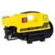 Kisankraft KK-PWIH-060 900W Pressure Washer