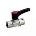 product_img