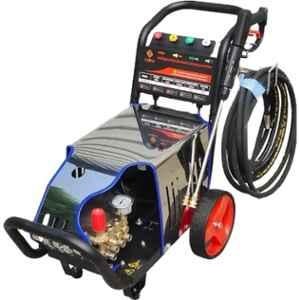 Natraj 5kW 400bar High Pressure Washer, PW5500