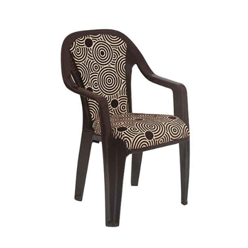 Supreme ornate discount chair price list