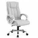 product_img
