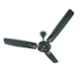 Candes Star 400rpm Coffee Brown Anti Dust Decorative Ceiling Fan, Sweep: 1200 mm