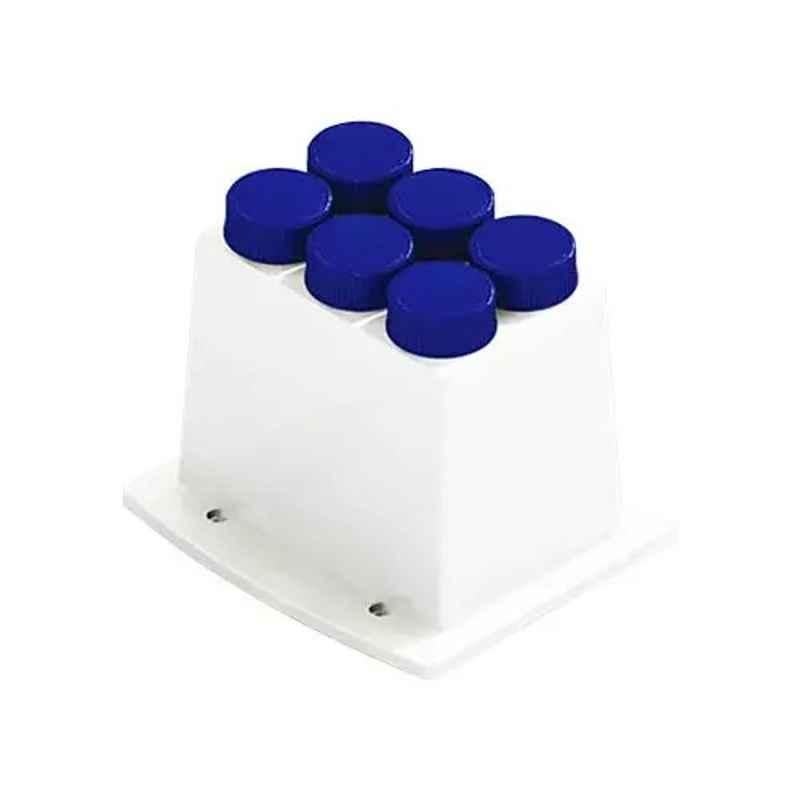 Lab Plus Dry Lock Bus, LP-9189