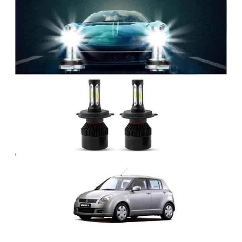 Hid lights deals for swift dzire