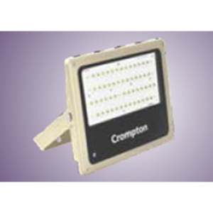 Crompton 150W LED Flood Light, LFLN-150-CDL/60-M