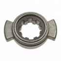 product_img