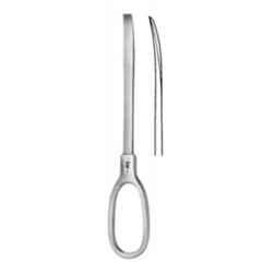 Alis 23cm/9 inch Bristow, A-GEN-740-23