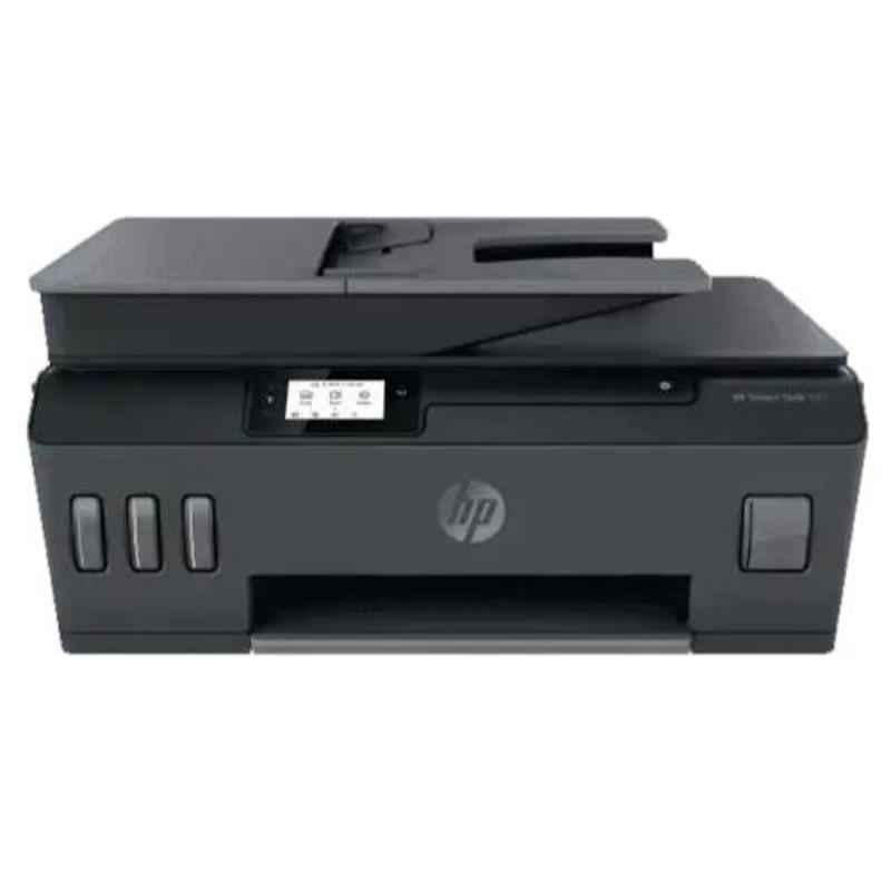 HP 530 Smart All-in-One Wireless Ink Tank Printer, 4SB24A