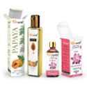 product_img