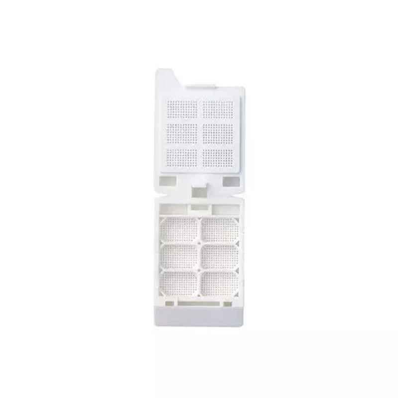 Lab Plus Solid Phase Extraction Columns Polymer Solid Phase 600 m2/g, LP-1293 (Pack of 2)