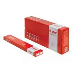 Ador E 309L-16 Betanox DL 3.15mm Stainless Steel Welding Electrode, Weight: 2 kg