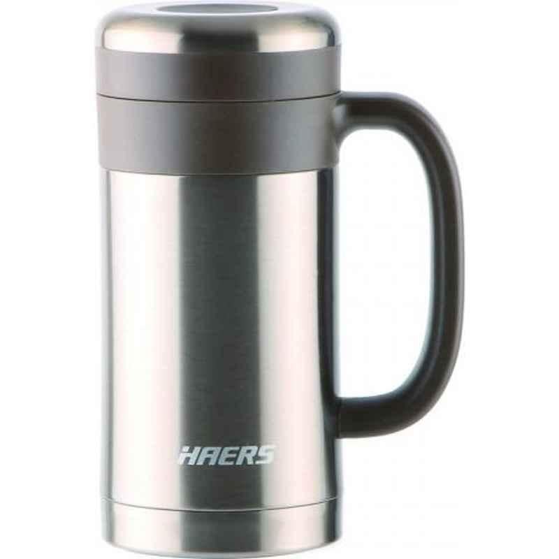 Haers mug 2024