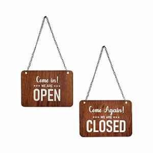 Buy Asian Loto 3 mm Traffic Sign 4-wheeler Not-allow Sign, ALC-SGN