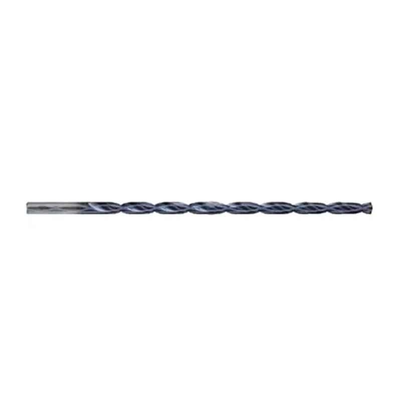 YG-1 DHM25 3.5mm Solid Carbide MQL Dream Drill with Coolant Hole, DHM25035