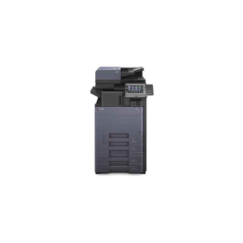 Kyocera TASKalfa 2553CI 580W MFD Photo Copier Machine