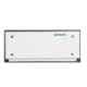 Siemens 14 Way Wire Box For TPN Double Door Distribution Board