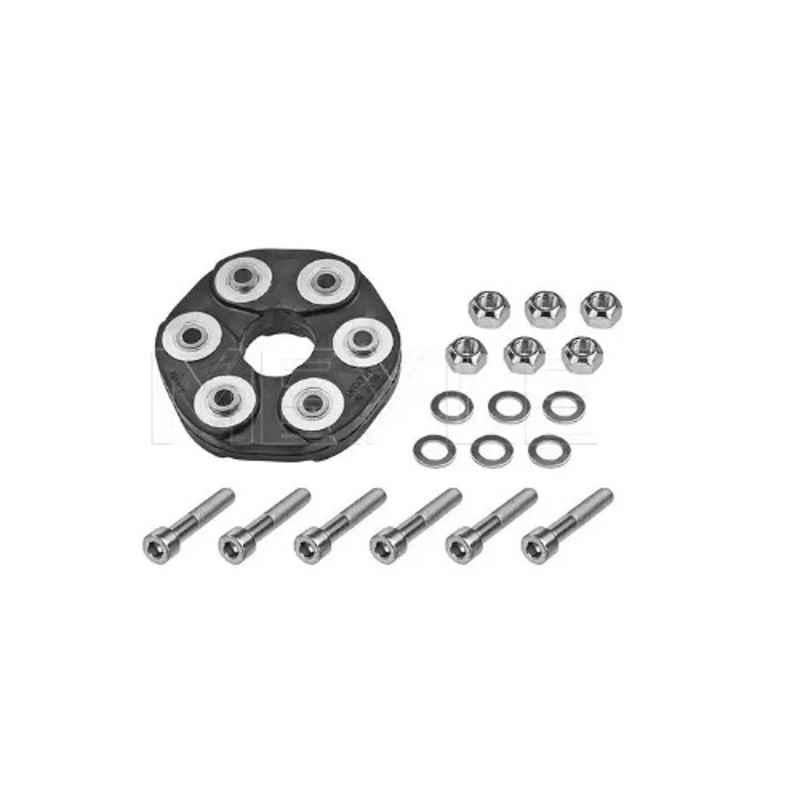 Meyle 129 mm 014 152 2103/Hd Mercedes Benz Joint Prop Shaft