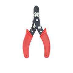 Hillgrove HGACC17M1 Carbon Steel Wire Cutter