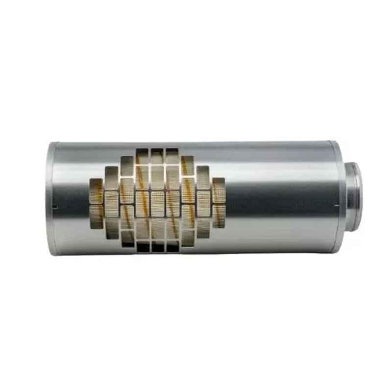 Donaldson P524838 24.00 inch Air Filter Cleaner