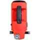 Cheston 1800W Professional Heavy Duty Car Pressure Washer