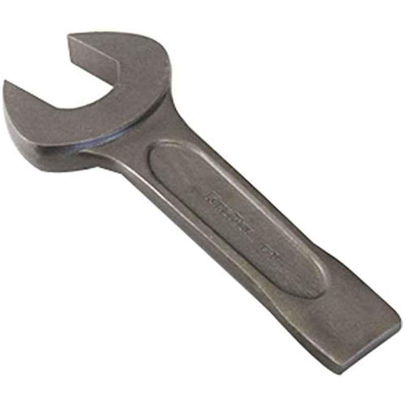 Kr 40mm Combination (Ring Open End) Spanner