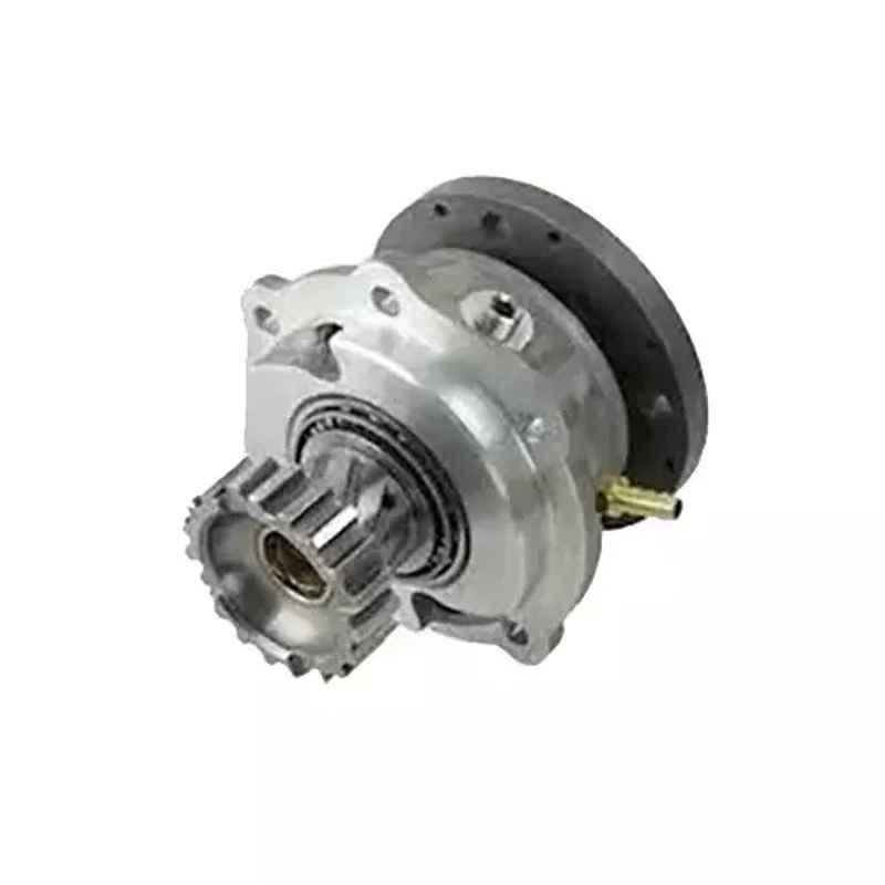 Lucas Tvs 26264631 Universal Use Output Shaft Assembly