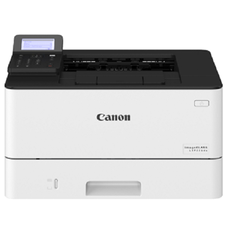 Canon Image Class LBP226DW Laser Printer