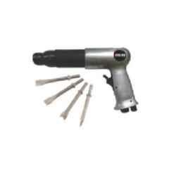 Akari AT-AH-250 250mm Air Hammer