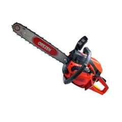 Stihl MS 180 Chainsaw, Petrol, 18'' at Rs 14500 in Coimbatore