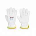 product_img