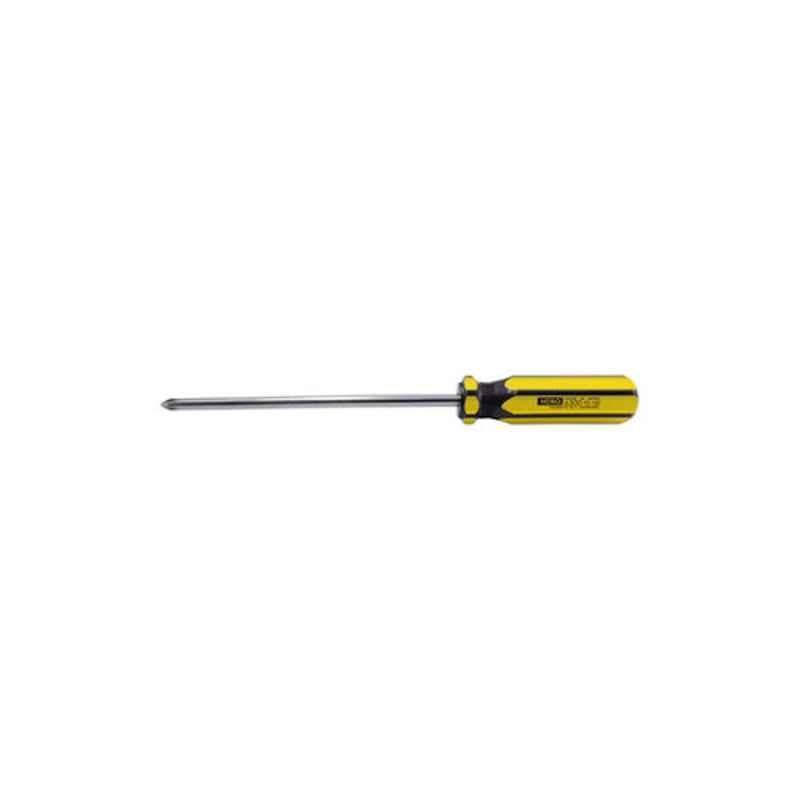 Hero 6 inch Line Screwdriver, 6300-6X2