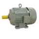 Oswal 2HP 1450rpm Single Phase Induction Electric Motor, OM-6-(CI)ATCHK