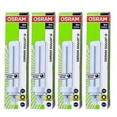 Buy Osram 35W HCI-T 35W/830 WDL G12 Warm White Power Ball Bulb