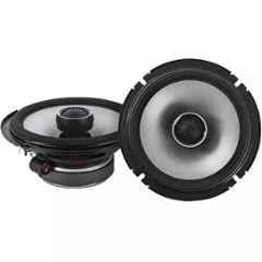 Alpine - S2 S65 - Mickey's Autosound