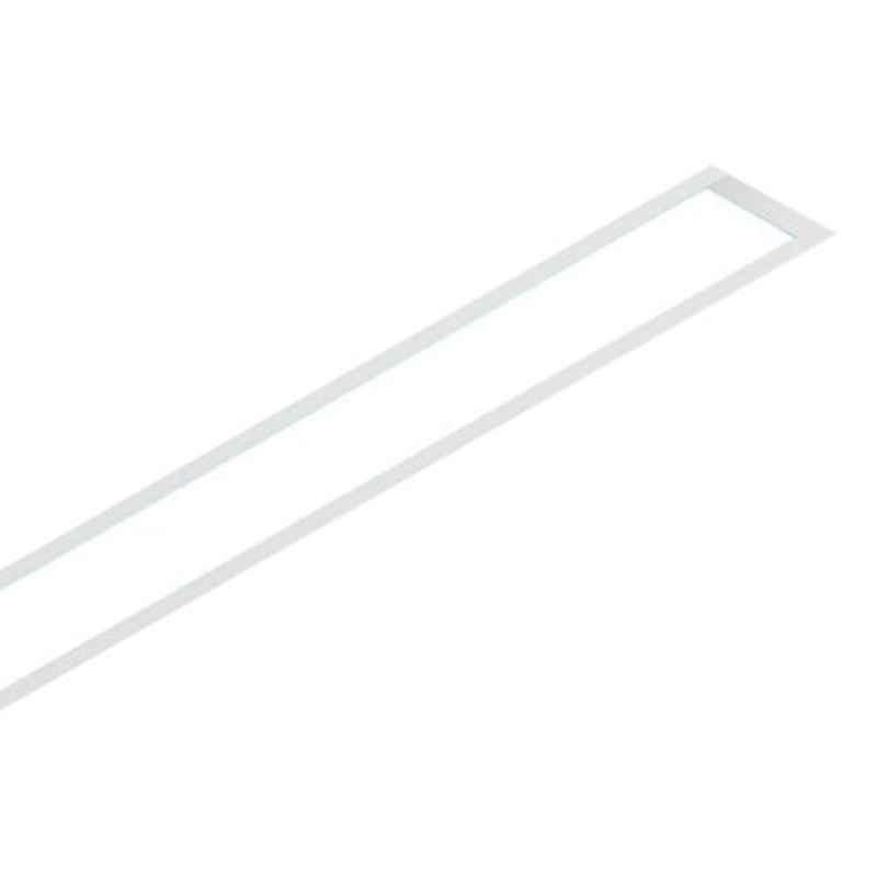 Wipro deals linear lights