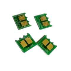 GC Original G627 U-27 Cartridge U-Chip (Pack of 4)
