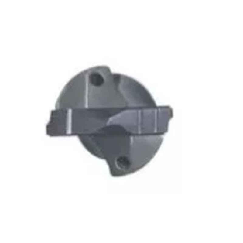 YG-1 KTF112124J04 14-37/64 inch Spade Drill