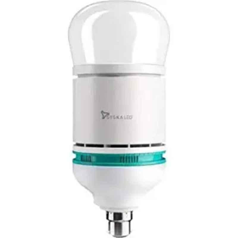 syska 45 watt led bulb