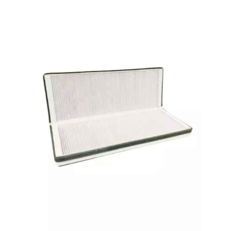 Donaldson P753389 16.34 inch Air Filter Panel Ventilation