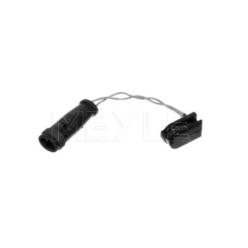 Meyle Disc Brake 014 527 0000 Mb W 220 Front Brake Pad Wear Sensor