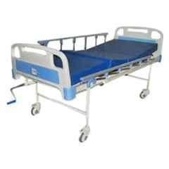 Yes Kay Semi Fowler Hospital Bed