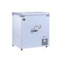 product_img