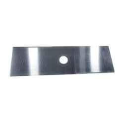 Greenleaf 2T 2 Ways Heavy Duty Steel Blade for Brush Cutter