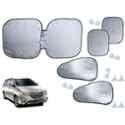 product_img