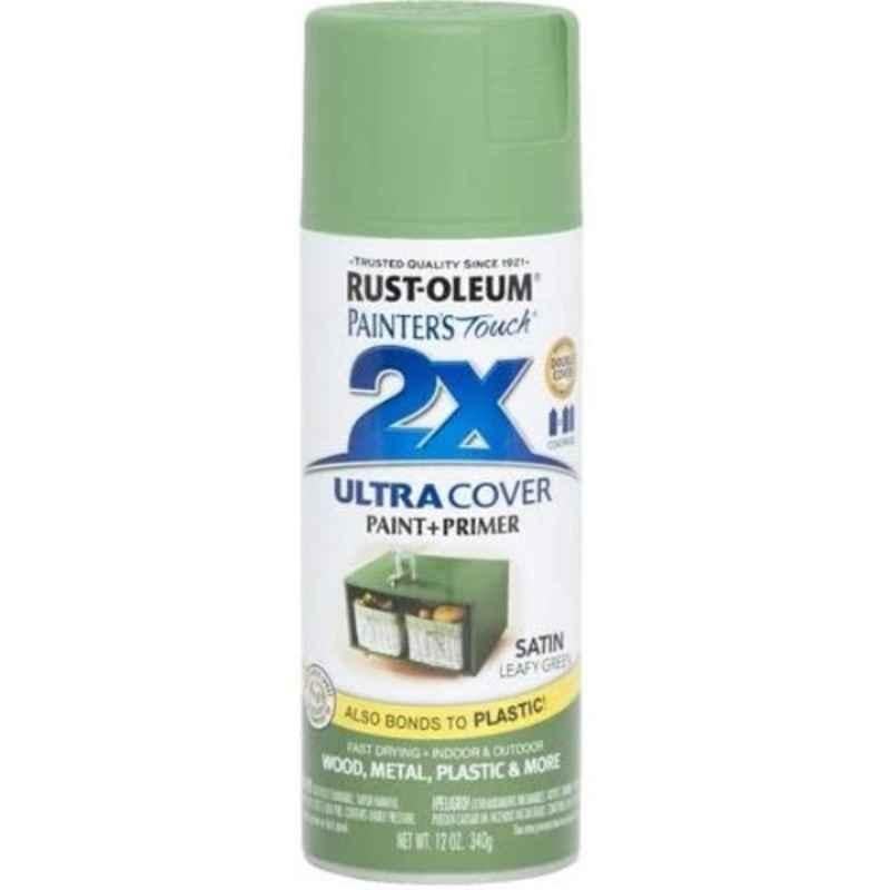 Dap Weldwood 1Quart Tan Original Contact Cement, 272