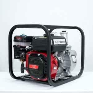 Really 5.36HP 212cc 3 inch 4 Stroke Petrol Agriculture Water Pump Set, RAPL-WP30R