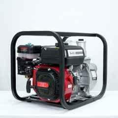 Really 5.36HP 212cc 3 inch 4 Stroke Petrol Agriculture Water Pump Set, RAPL-WP30R