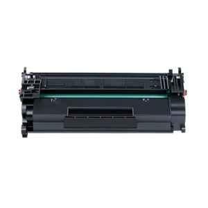 Spectrum W1520A-1520A-152A 2500 Page Black Toner Cartridge