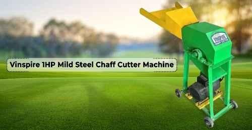 manufacturer details for