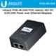 Ubiquiti POE-48-24-W 48V Power over Ethernet Adapters